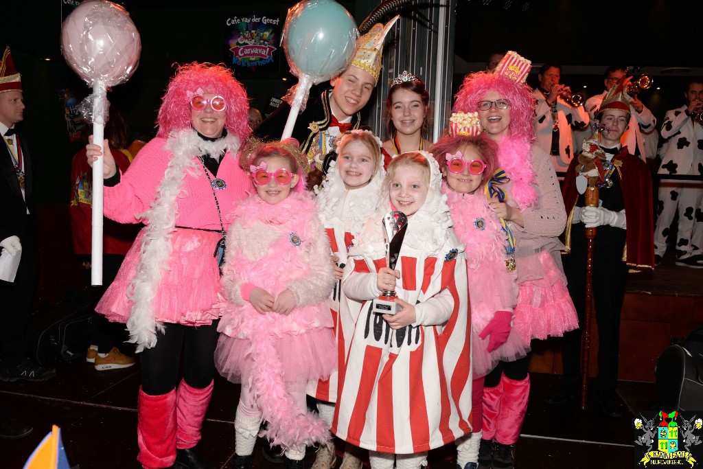 ../Images/Prijsuitreiking kinderoptocht 2019 041.jpg